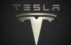 Tesla официально заходит в Украину под Новый год?