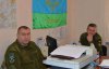 "Останній рубіж у випадку війни" - військові розповіли, хто захистить українців