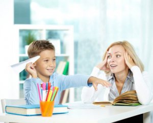 Повідомили, кому дозволять не ходити до школи