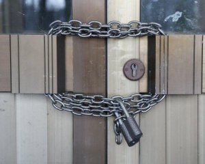 Якими скандалами в сфері освіти запам'ятається 2018 рік