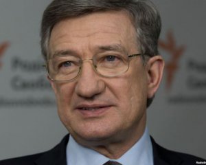 Коррупция – это следствие неконституционно широких полномочий чиновников - Тарута