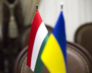 Скільки закарпатських угорців записалися на курси української мови