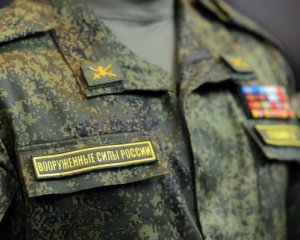 Готували теракти: в Україні викрили мережу російських агентів