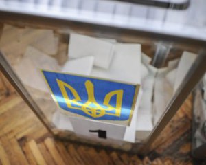 Хто на виборах відразу отримає 30 відсотків