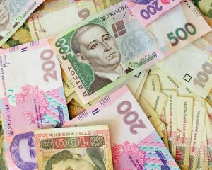 У Києві збільшується квартплата