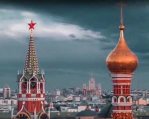 Москва визначила своїх протеже в Україні  - експерт