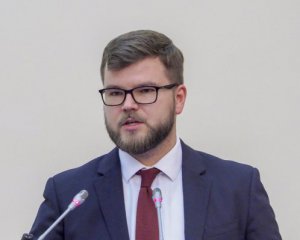 Висока активність, значний попит та широке коло учасників – перші підсумки аукціонів з продажу послуг з використання вагонів власності Укрзалізниці – Кравцов