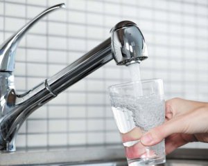 Бойлери винні: у Кличка пояснили, чому дорожчає вода