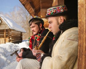 Знахари рассказали, когда закончится война на Донбассе