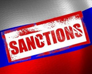 ЄС опублікував новий список санкцій проти Росії