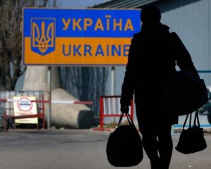 Підрахували точну кількість українських заробітчан