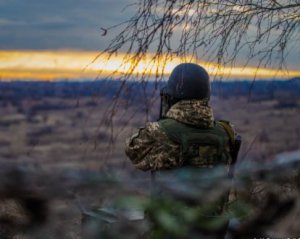 На Донбассе заработал режим тишины