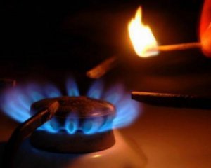 Родина загинула, отруївшись чадним газом