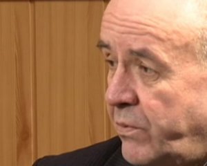 Бывший полковник ВСУ рассказал, как шпионил для России