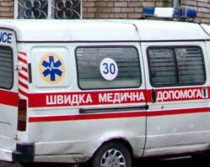 Школьница внезапно умерла на новогоднем празднике