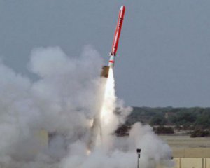 У РФ погрожують відреагувати на загрозу розміщення американських ракет в Європі