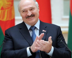 Лукашенко 31 декабря может заявить об объединении с Россией