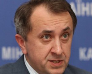 Данилишин: В 2019 году украинцы станут богаче