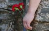 Пам'ятаємо всіх загиблих на Донбасі у 2018 році