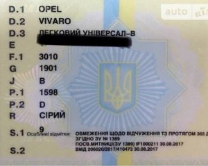 Митники порадували автомобілістів