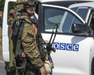 ОБСЕ возглавила новая страна: как это отразится на Украине