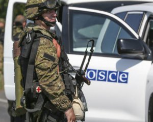 ОБСЄ очолила нова країна: як це позначиться на Україні