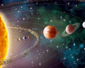 Установили впечатляющий космический рекорд