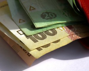 От 50 тыс. грн: кому в Украине платят больше всего