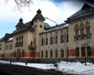 Полтавський музей безплатно прийматиме відвідувачів