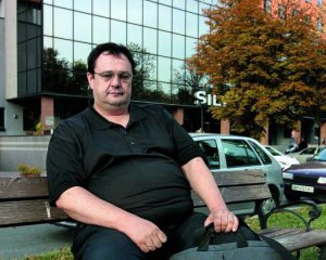 Журналіст розповів, чим Україні загрожує об'єднання Білорусі з Росією