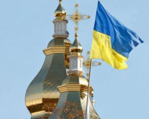 Дві громади на Черкащині виходять із Московського патріархату