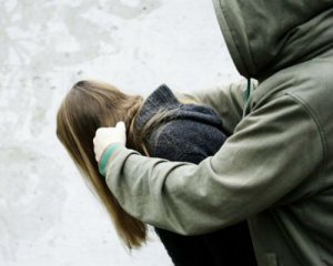 У Львові напали на громадянку Польщі