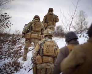 З Донбасу повідомили гарні новини