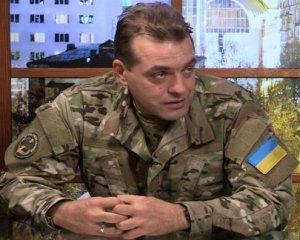 У Порошенко прокомментировали заявление о новом проходе украинских кораблей через Керченский пролив