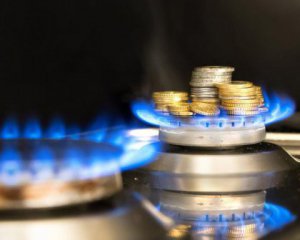 Эксперт объяснила, как уменьшить стоимость газа для населения