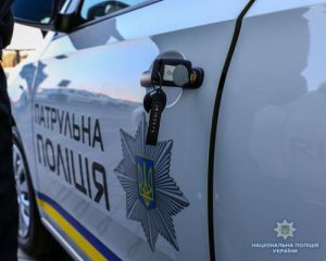 У квартирі знайшли вбитими двох іноземних студенток