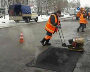 Нові дороги та ремонт метро: як зміниться Київ протягом року