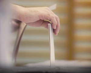 Во сколько обойдутся выборы