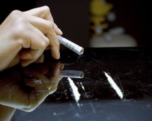 В Англії гравця збірної застукали за вживанням кокаїну
