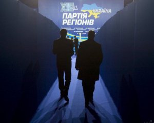 10-15% избирателей ненавидят Украину - политолог