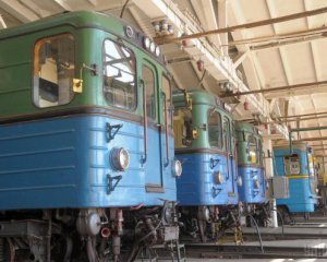 Стоимость проезда в метро повысят
