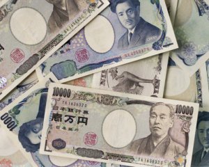 Япония ввела налог на выезд