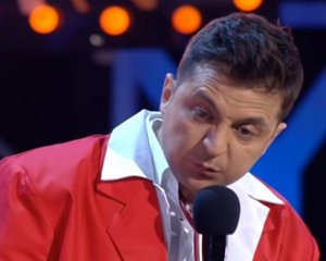 Зеленський у другому турі - соціолог назвала найгірший сценарій