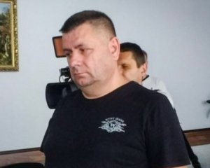 Заместитель мэра Севастополя получил 5 лет условно за участие в захвате Крыма