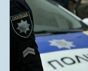 60 ножових поранень: у Кривому Розі вбили росіянина