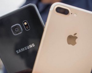 Апокалипсис смартфонов: Samsung и Apple делают неутешительные прогнозы на 2019 год