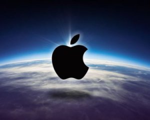 Apple в очередной раз уменьшает производство смартфонов