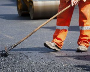 Які дороги в Києві капітально відремонтують