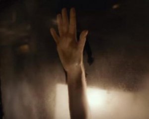 Нові правила сексу: хто може потрапити за ґрати