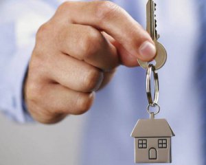 Цены растут: как изменилась стоимость аренды жилья